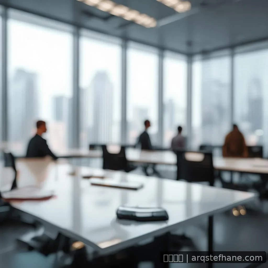 某智能手环口碑逆转：从争议到认可的进阶之路